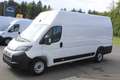 Fiat Ducato MAXI L4H3 140 10"Navi Schwingsitz Klimaa... Weiß - thumbnail 8