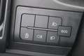 Fiat Ducato MAXI L4H3 140 10"Navi Schwingsitz Klimaa... Weiß - thumbnail 29