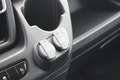 Fiat Ducato MAXI L4H3 140 10"Navi Schwingsitz Klimaa... Weiß - thumbnail 36