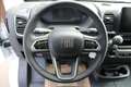 Fiat Ducato MAXI L4H3 140 10"Navi Schwingsitz Klimaa... Weiß - thumbnail 26