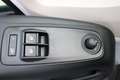 Fiat Ducato MAXI L4H3 140 10"Navi Schwingsitz Klimaa... Weiß - thumbnail 25
