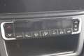 Fiat Ducato MAXI L4H3 140 10"Navi Schwingsitz Klimaa... Weiß - thumbnail 33