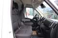 Fiat Ducato MAXI L4H3 140 10"Navi Schwingsitz Klimaa... Weiß - thumbnail 37