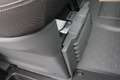 Fiat Ducato MAXI L4H3 140 10"Navi Schwingsitz Klimaa... Weiß - thumbnail 39