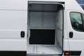 Fiat Ducato MAXI L4H3 140 10"Navi Schwingsitz Klimaa... Weiß - thumbnail 18