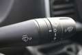 Fiat Ducato MAXI L4H3 140 10"Navi Schwingsitz Klimaa... Weiß - thumbnail 31