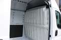 Fiat Ducato MAXI L4H3 140 10"Navi Schwingsitz Klimaa... Weiß - thumbnail 19