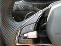 Skoda Superb Combi Sportline 2.0TDI 147kW AHK RFK StHZ Grey - thumbnail 18