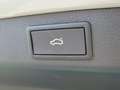 Skoda Superb Combi Sportline 2.0TDI 147kW AHK RFK StHZ Grey - thumbnail 10