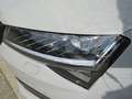 Skoda Superb Combi Sportline 2.0TDI 147kW AHK RFK StHZ Grey - thumbnail 4