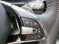 Skoda Superb Combi Sportline 2.0TDI 147kW AHK RFK StHZ Grey - thumbnail 19