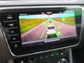 Skoda Superb Combi Sportline 2.0TDI 147kW AHK RFK StHZ Grey - thumbnail 27