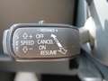 Skoda Superb Combi Sportline 2.0TDI 147kW AHK RFK StHZ Grey - thumbnail 20