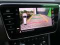 Skoda Superb Combi Sportline 2.0TDI 147kW AHK RFK StHZ Grey - thumbnail 30