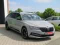 Skoda Superb Combi Sportline 2.0TDI 147kW AHK RFK StHZ Grey - thumbnail 6