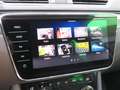 Skoda Superb Combi Sportline 2.0TDI 147kW AHK RFK StHZ Grey - thumbnail 24