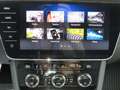 Skoda Superb Combi Sportline 2.0TDI 147kW AHK RFK StHZ Grey - thumbnail 21