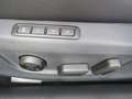 Skoda Superb Combi Sportline 2.0TDI 147kW AHK RFK StHZ Grey - thumbnail 14