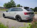 Skoda Superb Combi Sportline 2.0TDI 147kW AHK RFK StHZ Grey - thumbnail 11