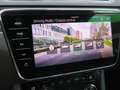 Skoda Superb Combi Sportline 2.0TDI 147kW AHK RFK StHZ Grey - thumbnail 29