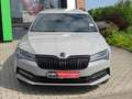 Skoda Superb Combi Sportline 2.0TDI 147kW AHK RFK StHZ Grey - thumbnail 5
