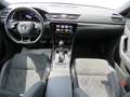 Skoda Superb Combi Sportline 2.0TDI 147kW AHK RFK StHZ Grey - thumbnail 15