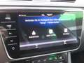 Skoda Superb Combi Sportline 2.0TDI 147kW AHK RFK StHZ Grey - thumbnail 28
