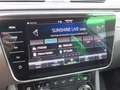 Skoda Superb Combi Sportline 2.0TDI 147kW AHK RFK StHZ Grey - thumbnail 26