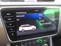 Skoda Superb Combi Sportline 2.0TDI 147kW AHK RFK StHZ Grey - thumbnail 23