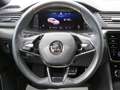 Skoda Superb Combi Sportline 2.0TDI 147kW AHK RFK StHZ Grey - thumbnail 16