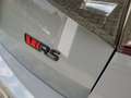 Skoda Superb Combi Sportline 2.0TDI 147kW AHK RFK StHZ Grey - thumbnail 8