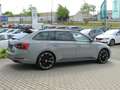 Skoda Superb Combi Sportline 2.0TDI 147kW AHK RFK StHZ Grey - thumbnail 7