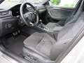 Skoda Superb Combi Sportline 2.0TDI 147kW AHK RFK StHZ Grey - thumbnail 13