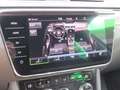 Skoda Superb Combi Sportline 2.0TDI 147kW AHK RFK StHZ Grey - thumbnail 22