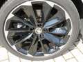 Skoda Superb Combi Sportline 2.0TDI 147kW AHK RFK StHZ Grey - thumbnail 2