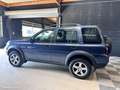 Land Rover Freelander TD4 SPORT 5P Blauw - thumbnail 5