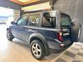 Land Rover Freelander TD4 SPORT 5P Blauw - thumbnail 3