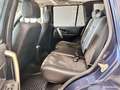 Land Rover Freelander TD4 SPORT 5P Bleu - thumbnail 7