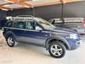 Land Rover Freelander TD4 SPORT 5P Blauw - thumbnail 2