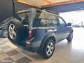 Land Rover Freelander TD4 SPORT 5P Bleu - thumbnail 4