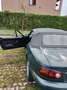 Mazda MX-5 Roadster Vert - thumbnail 7