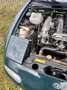 Mazda MX-5 Roadster Vert - thumbnail 4