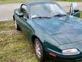 Mazda MX-5 Roadster Vert - thumbnail 8
