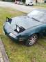 Mazda MX-5 Roadster Vert - thumbnail 1