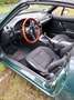 Mazda MX-5 Roadster Vert - thumbnail 12