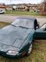 Mazda MX-5 Roadster Vert - thumbnail 10