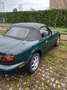 Mazda MX-5 Roadster Vert - thumbnail 5