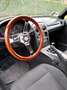Mazda MX-5 Roadster Vert - thumbnail 6