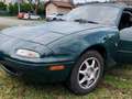 Mazda MX-5 Roadster Vert - thumbnail 11