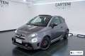 Abarth 695 C 1.4 Turbo T-Jet 180 CV M.T.A. Grau - thumbnail 2